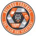 La Porte Football (@lpdawgsfootball) Twitter profile photo La Porte Football (@lpdawgsfootball) Twitter profile photo