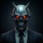 DiabloBlanco911's profile image