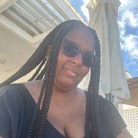 Ebony_Pr1ncess 💚💙🧡 (@ebony_pr1ncess) 's Twitter Profile Photo
