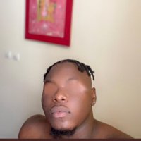 LE K ✞ 🇨🇬🇸🇳 (@le__k____) 's Twitter Profile Photo LE K ✞ 🇨🇬🇸🇳 (@le__k____) 's Twitter Profile Photo
