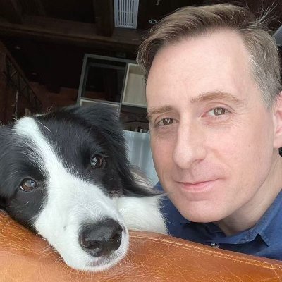 CCO at Mechanist Games. Video game developer. Art director. Hardcore TTRPG enthusiast. Scriptwriter. Pianist. Husband and father. Border collie raiser, forever.