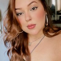 vi (@escritoravic) 's Twitter Profile Photo