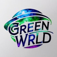 Green WRLD Genetics (@realgreenwrld) 's Twitter Profile Photo Green WRLD Genetics (@realgreenwrld) 's Twitter Profile Photo