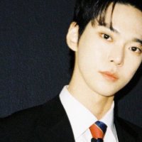 koi.. (@koiluvxx) 's Twitter Profile Photo koi.. (@koiluvxx) 's Twitter Profile Photo