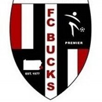 FC BUCKS - WPSL (@fcbuckswpsl) 's Twitter Profile
