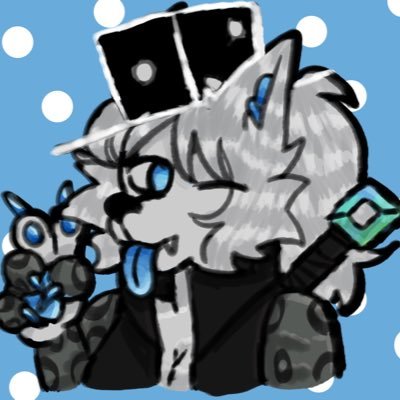 Mizzymaan's profile picture. Roblox modeler and a little animator i dont do comms yet 18y discord: yzzim roblox user: MizSyn