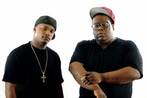 B.P&Till B for booking info or Email fifthflowentertainment@yahoo.com