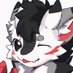 十川_dragon (@dragon42710506) Twitter profile photo 十川_dragon (@dragon42710506) Twitter profile photo