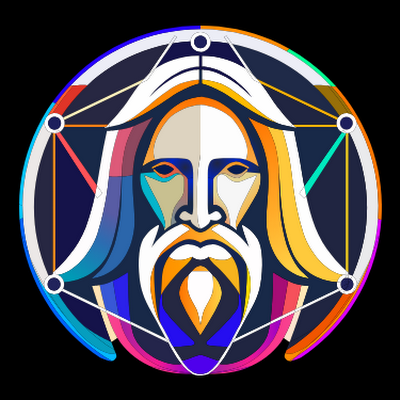 oracleasm's profile picture. 