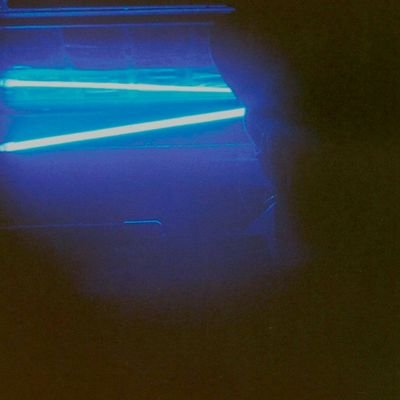 Dream Pop / Alternative Rock シンガーソングライター
Used to live in Dublin 🇮🇪 and Berlin 🇩🇪
主にXでは好きな音楽やプレイリストシェアしてます。たまに自分の宣伝も。