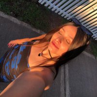 catalina (@cataaaa44) 's Twitter Profile Photo catalina (@cataaaa44) 's Twitter Profile Photo