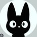 리에 ~𝐑𝐢𝐞~ (@jun_jay525v) Twitter profile photo 리에 ~𝐑𝐢𝐞~ (@jun_jay525v) Twitter profile photo