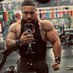 Kyle Shox Brown (@kyleshoxbrown) Twitter profile photo Kyle Shox Brown (@kyleshoxbrown) Twitter profile photo