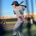Trey Painter (@treypainter7) Twitter profile photo Trey Painter (@treypainter7) Twitter profile photo