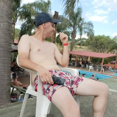 M.I 👮🏼♂️
Maestro🐝
Manya hasta la médula
https://t.co/GVpS3Tye8G