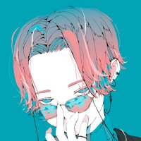 株マン@投資初心者 (@kabuman_111) 's Twitter Profile