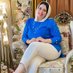 مدام هبه عماره (@madamheba32) Twitter profile photo