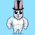 BuskAlgo (@busk_algo) Twitter profile photo BuskAlgo (@busk_algo) Twitter profile photo