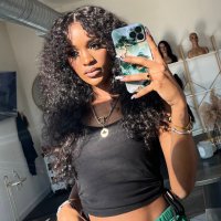 Corbeau🪬 (@ravenrae4x) 's Twitter Profile