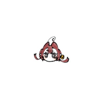 ﾉｽｹ🐣さんのプロフィール画像