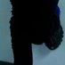 gb._cap (@oldhamoldham22) Twitter profile photo gb._cap (@oldhamoldham22) Twitter profile photo