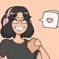 Talia (@burnttoastiez) 's Twitter Profile