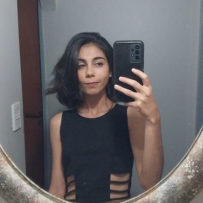 Tuca_Acosta's profile picture. (...)