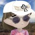N Ban Nghĩa (Ø,G) (@nbannghiax) Twitter profile photo N Ban Nghĩa (Ø,G) (@nbannghiax) Twitter profile photo