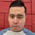 martyns miranda ₿⚡ (@soymartyns) Twitter profile photo martyns miranda ₿⚡ (@soymartyns) Twitter profile photo