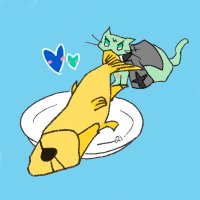 Qi (@qiqi_llin) 's Twitter Profile
