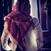 غاليـْْـْـِـِ هواكــِـ.. (@qale7wak) Twitter profile photo غاليـْْـْـِـِ هواكــِـ.. (@qale7wak) Twitter profile photo