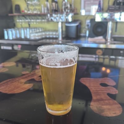 ButeoSands's profile picture. MI born, live in W-NY. Husband, Dad, Grandpa. Want Liberty + a free USA for ALL. No labels except American. 🥃 Afternoon Bourbon.