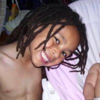 Trizz (@treyamen_) 's Twitter Profile Photo Trizz (@treyamen_) 's Twitter Profile Photo