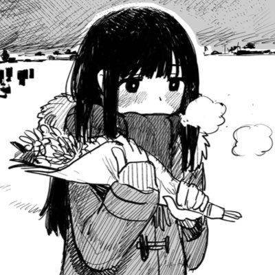 nekowamiteruyo's profile picture. Prescription for happiness @enan_sina