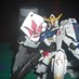 ガンプラ工房 (@aswg08bsr) Twitter profile photo ガンプラ工房 (@aswg08bsr) Twitter profile photo
