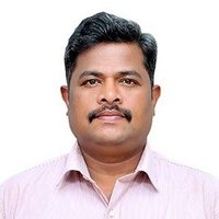 Venkatesan M. (@venkatesamani) 's Twitter Profile Photo Venkatesan M. (@venkatesamani) 's Twitter Profile Photo