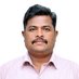 Venkatesan M. (@venkatesamani) Twitter profile photo Venkatesan M. (@venkatesamani) Twitter profile photo