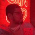 Matheus (@matheussalone) Twitter profile photo Matheus (@matheussalone) Twitter profile photo