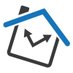 Real Estate Investing (@realdealcast) Twitter profile photo Real Estate Investing (@realdealcast) Twitter profile photo