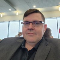 Colin Gilchrist (@phillipscoling) 's Twitter Profile Photo Colin Gilchrist (@phillipscoling) 's Twitter Profile Photo