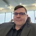 Colin Gilchrist (@phillipscoling) Twitter profile photo Colin Gilchrist (@phillipscoling) Twitter profile photo