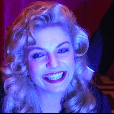 dannydeviteaux's profile picture. pattern recognizer, milk enjoyer, movie crier