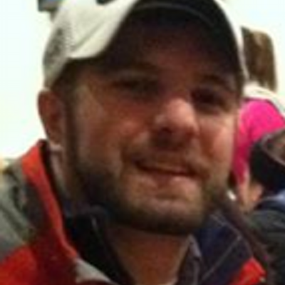 Johnny_Most (Johnny_Most) Twitter