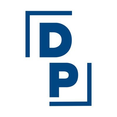 Plataforma para el diálogo democrático en América Latina y los debates geoestratégicos en el mundo - Análisis, enfoque, libros, Podcasts ⌨️📲 @kaspartidos💡