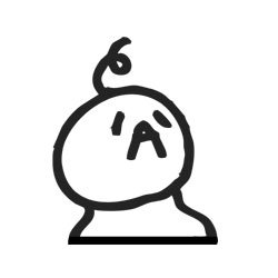 suizenzi07's profile picture. ブルアカ大好きおじさん、稀にMMD。RT多め（大陸版ネタバレ含む
先生兼ドクター兼開拓者兼プロキシ兼魔王
泣きゲーが好み、今年やったリストはURLに