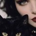 Féline 🐈⬛❤️🖤 (@delicatefel_ine) Twitter profile photo Féline 🐈⬛❤️🖤 (@delicatefel_ine) Twitter profile photo