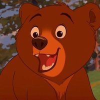 jay (@egrojay) 's Twitter Profile