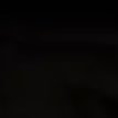 ,m (@_mmkey) 's Twitter Profile