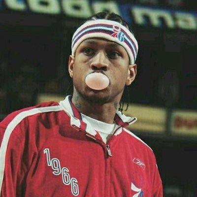 0bIeo's profile picture. Just an ordinary guy using twitter