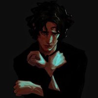 Ken 🎶 (@_stupidlycool_) 's Twitter Profile